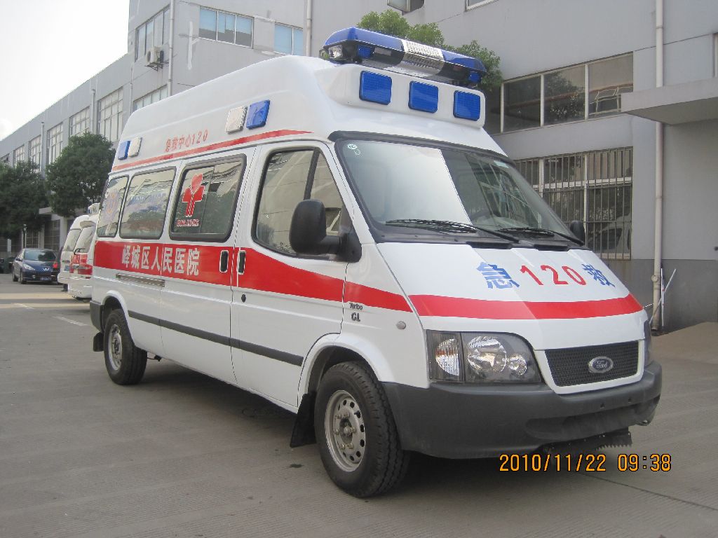 奉贤区6038b7bf630e0
